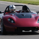 Image for article titled Buy A Car Company And Start Making Mid-Engined Miatas, Sort Of